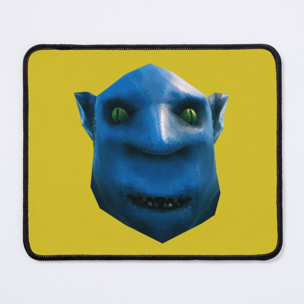Mouse Pad Valheim 11.8 X 9.8 Inch Computer Mat Gaming Office Mousepad 7802738153484