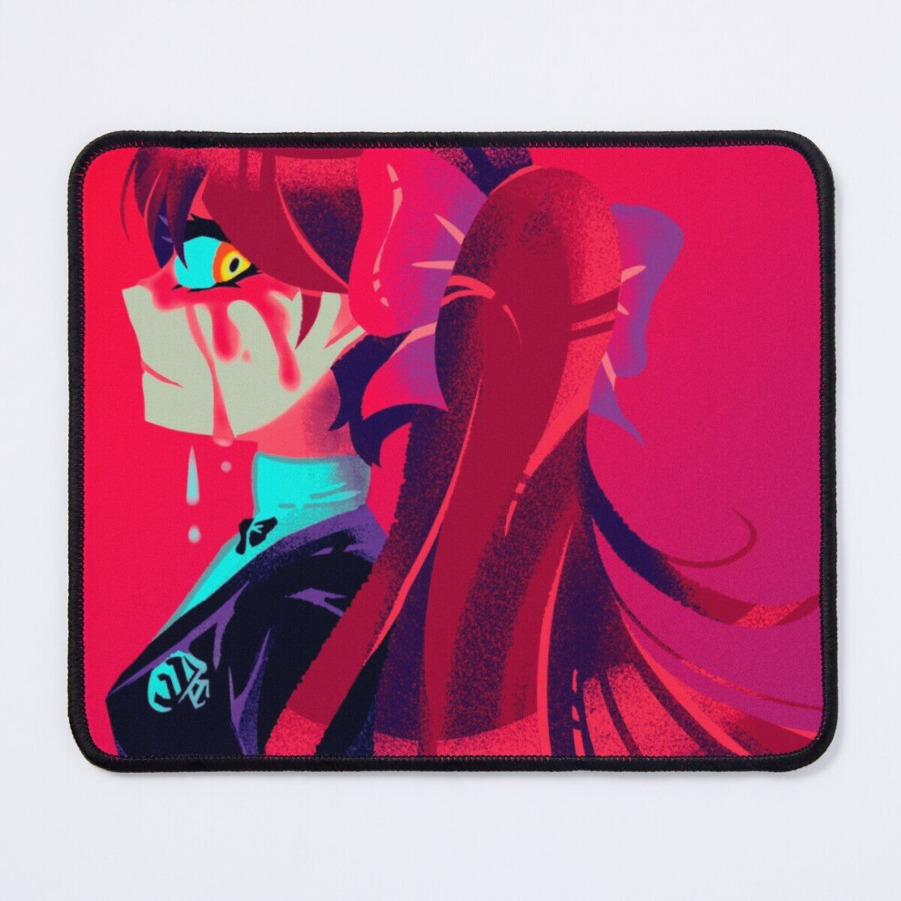 Mouse Pad I Am Thou 11.8 X 9.8 Inch Computer Mat Gaming Office Mousepad 7802738151749