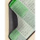Mouse Pad Excel Shortcuts 11.8 x 9.8 inch Computer Mat Gaming Office Mousepad 3