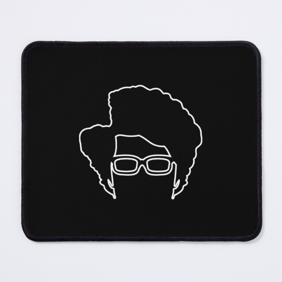 Mouse Pad Moss 11.8 X 9.8 Inch Computer Mat Gaming Office Mousepad 7802738199413