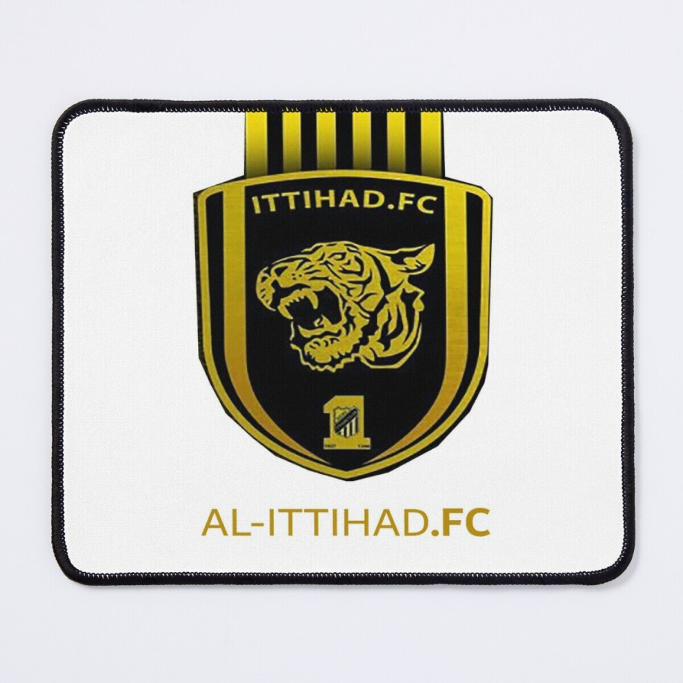 Mouse Pad ???? ???? ??????? 11.8 X 9.8 Inch Computer Mat Gaming Office Mousepad 7802738173031