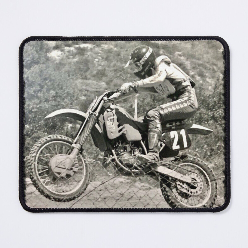 Mouse Pad Calhoun 11.8 X 9.8 Inch Computer Mat Gaming Office Mousepad 7802738154399