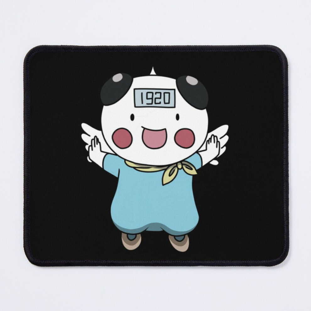 Mouse Pad Chapter 7 Bankruptcy 11.8 X 9.8 Inch Computer Mat Gaming Office Mousepad 7802738152531