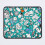 Mouse Pad Battle Cats 11.8 x 9.8 inch Computer Mat Gaming Office Mousepad 1