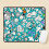 Mouse Pad Battle Cats 11.8 x 9.8 inch Computer Mat Gaming Office Mousepad 2