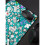 Mouse Pad Battle Cats 11.8 x 9.8 inch Computer Mat Gaming Office Mousepad 4