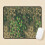 Mouse Pad Dot 44 German WW2 camouflage pattern  11.8 x 9.8 inch Computer Mat Gaming Office Mousepad 2
