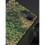 Mouse Pad Dot 44 German WW2 camouflage pattern  11.8 x 9.8 inch Computer Mat Gaming Office Mousepad 4