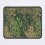 Mouse Pad Dot 44 German WW2 camouflage pattern  11.8 x 9.8 inch Computer Mat Gaming Office Mousepad 1