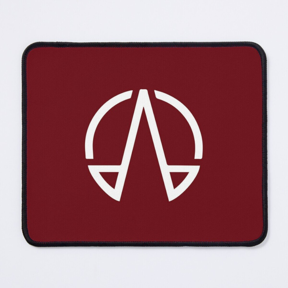 Mouse Pad The Expanse New Opa Original 11.8 X 9.8 Inch Computer Mat Gaming Office Mousepad 7802738189063