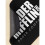 Mouse Pad Dunder Mifflin, Inc. 11.8 x 9.8 inch Computer Mat Gaming Office Mousepad 3