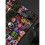 Mouse Pad FNAF Characters 11.8 x 9.8 inch Computer Mat Gaming Office Mousepad 4