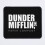 Mouse Pad Dunder Mifflin, Inc. 11.8 x 9.8 inch Computer Mat Gaming Office Mousepad 1