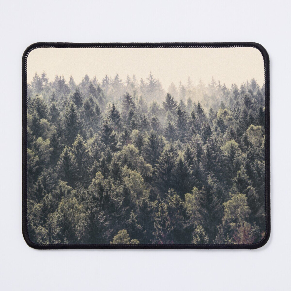 Mouse Pad Come Home 11.8 X 9.8 Inch Computer Mat Gaming Office Mousepad 7802738126860