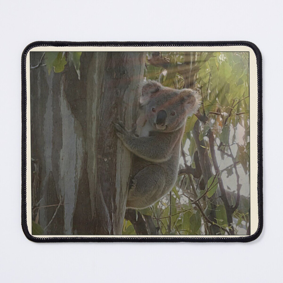 Mouse Pad Shine On Swaggie 11.8 X 9.8 Inch Computer Mat Gaming Office Mousepad 7802738148831