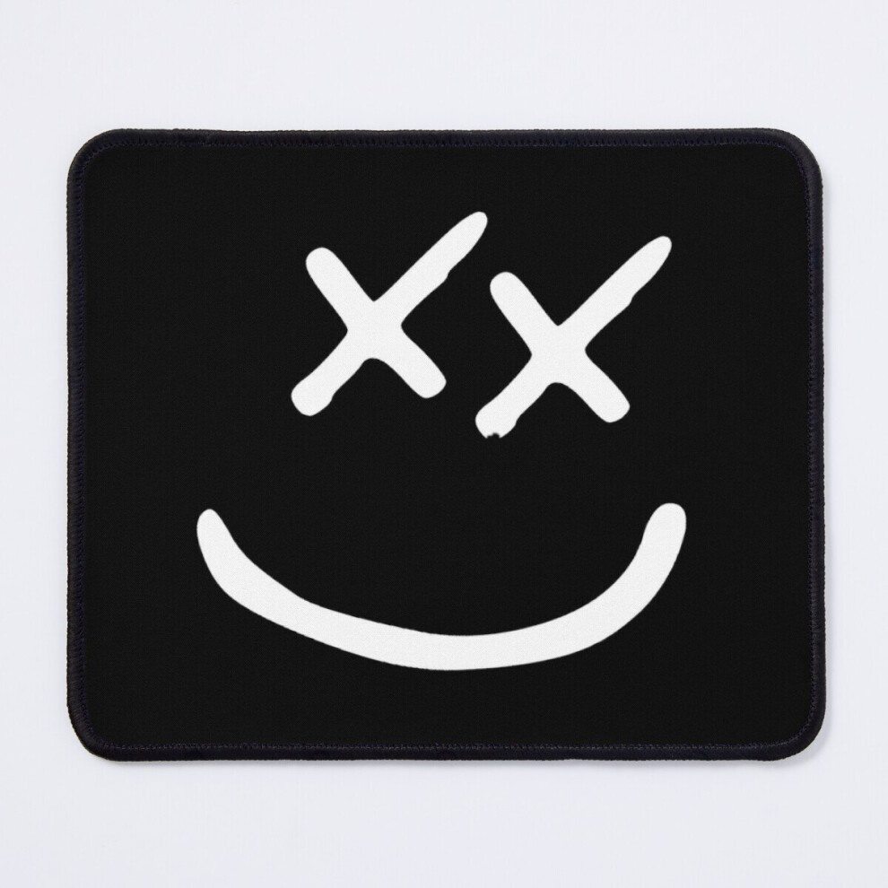 Mouse Pad Louis Tomlinson 11.8 X 9.8 Inch Computer Mat Gaming Office Mousepad 7802738179460