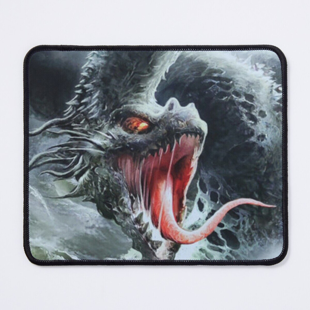 Mouse Pad Brothers Of Metal Brothers Of Metal Brothers Of Metal Brothers Of Metal 11.8 X 9.8 Inch Computer Mat Gaming Office Mousepad 7802738189759