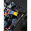 Mouse Pad Max Verstappen - Netherlands 11.8 x 9.8 inch Computer Mat Gaming Office Mousepad 4