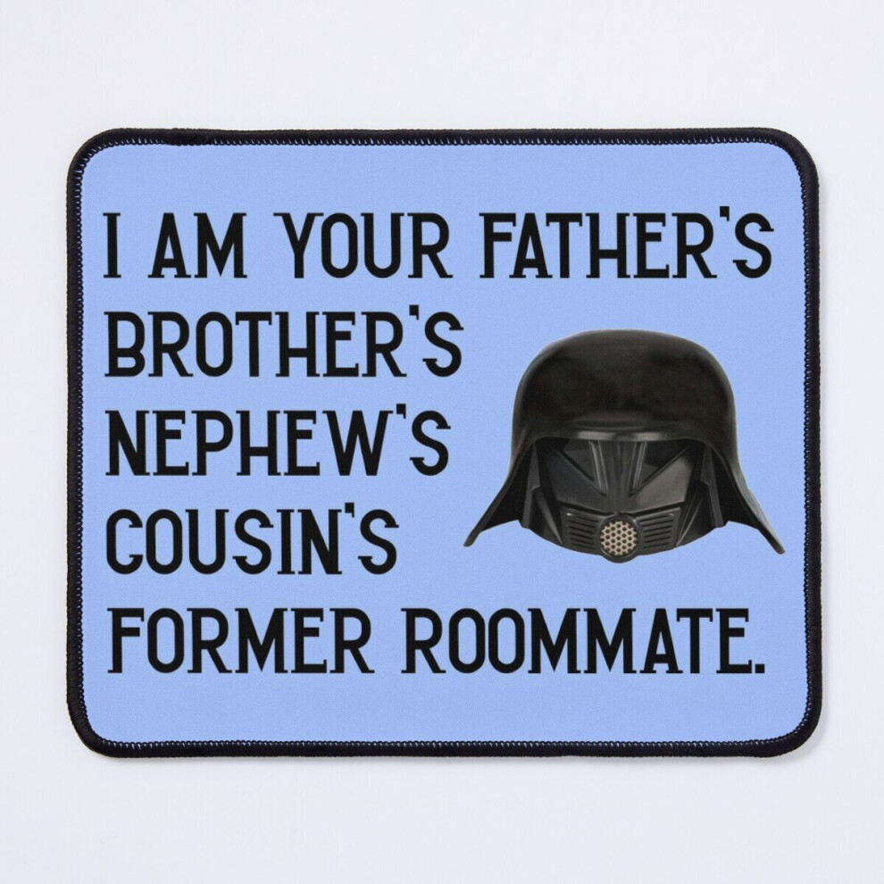Mouse Pad Helmet 11.8 X 9.8 Inch Computer Mat Gaming Office Mousepad Dark 7802738180435