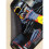 Mouse Pad Max Verstappen - Netherlands 11.8 x 9.8 inch Computer Mat Gaming Office Mousepad 3