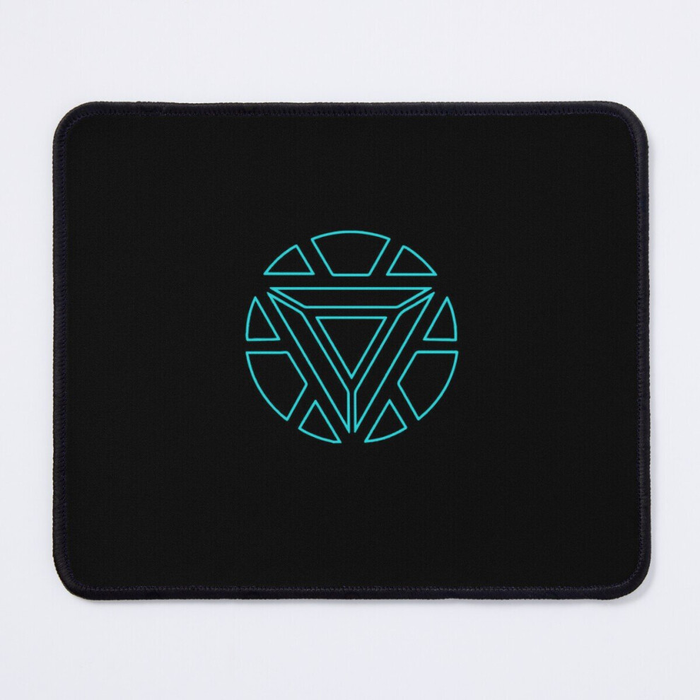 Mouse Pad Friday 11.8 X 9.8 Inch Computer Mat Gaming Office Mousepad 7802738169324