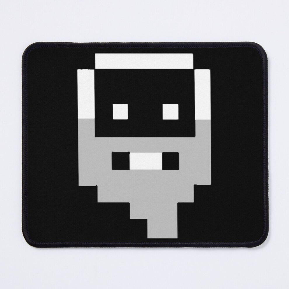 Mouse Pad Dwarf Fortress Dwarf - Dwarf Fortress Cute 11.8 X 9.8 Inch Computer Mat Gaming Office Mousepad 7802738164695