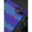 Mouse Pad Damascus Camo 11.8 x 9.8 inch Computer Mat Gaming Office Mousepad 4