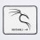 Mouse Pad Kali Linux Lover 11.8 x 9.8 inch Computer Mat Gaming Office Mousepad 1