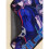 Mouse Pad Blue Lock Trendy 11.8 x 9.8 inch Computer Mat Gaming Office Mousepad 3