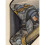 Mouse Pad Wh40k Space Marines 11.8 x 9.8 inch Computer Mat Gaming Office Mousepad 3