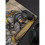 Mouse Pad Wh40k Space Marines 11.8 x 9.8 inch Computer Mat Gaming Office Mousepad 4