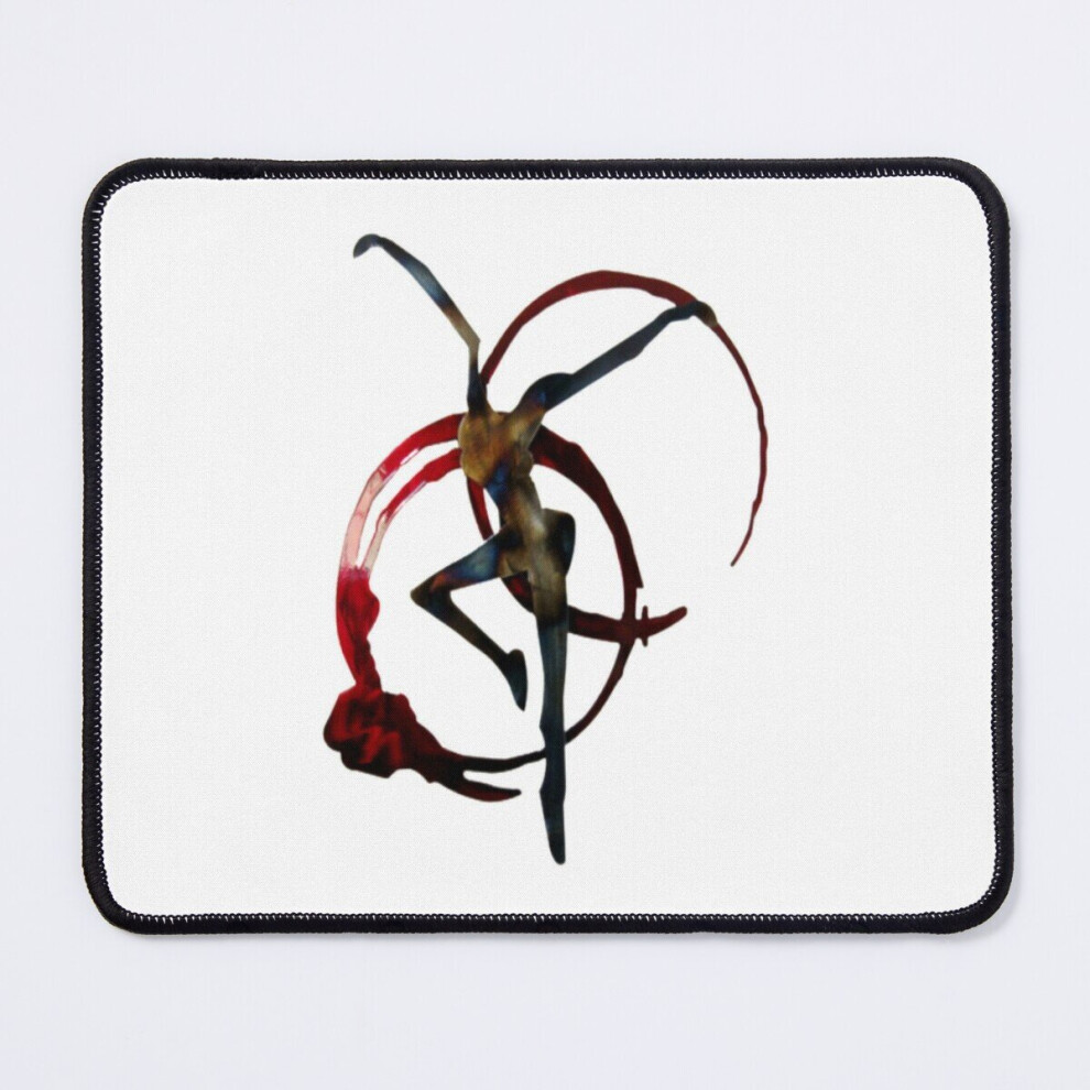 Mouse Pad Dave Matthews Band Always 11.8 X 9.8 Inch Computer Mat Gaming Office Mousepad 7802738157499