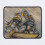Mouse Pad Wh40k Space Marines 11.8 x 9.8 inch Computer Mat Gaming Office Mousepad 1