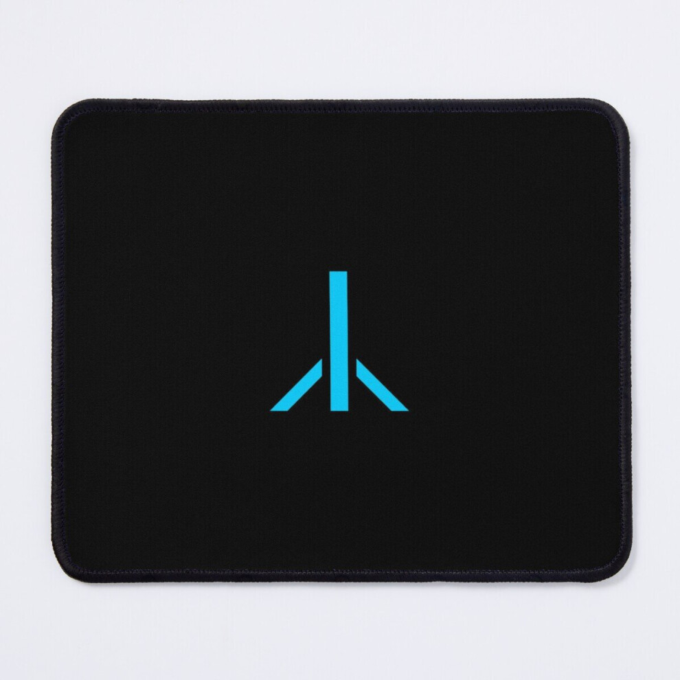 Mouse Pad Put Together (By Aevum Alastor) 11.8 X 9.8 Inch Computer Mat Gaming Office Mousepad 7802738132212