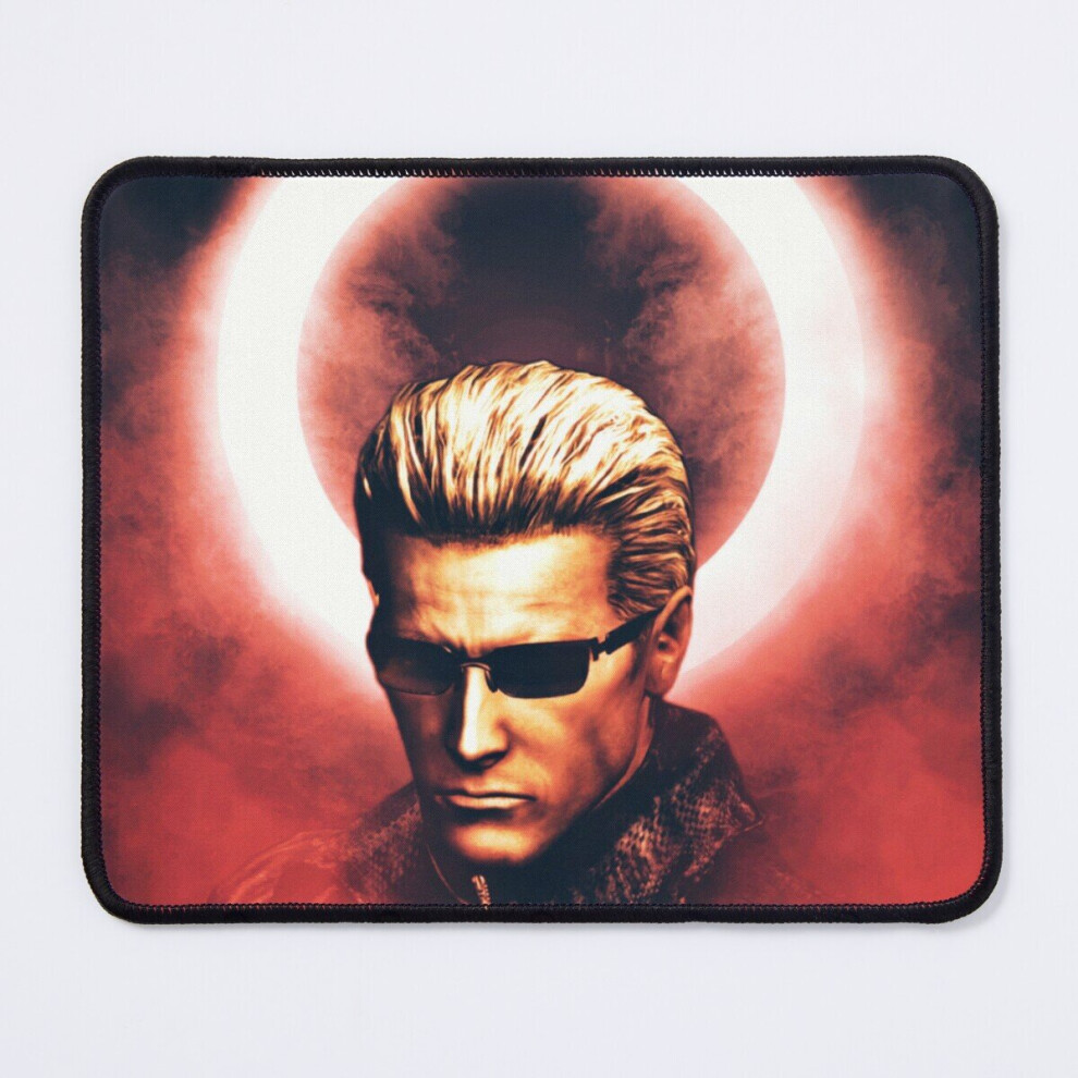 Mouse Pad God Among Men 11.8 X 9.8 Inch Computer Mat Gaming Office Mousepad 7802738159127