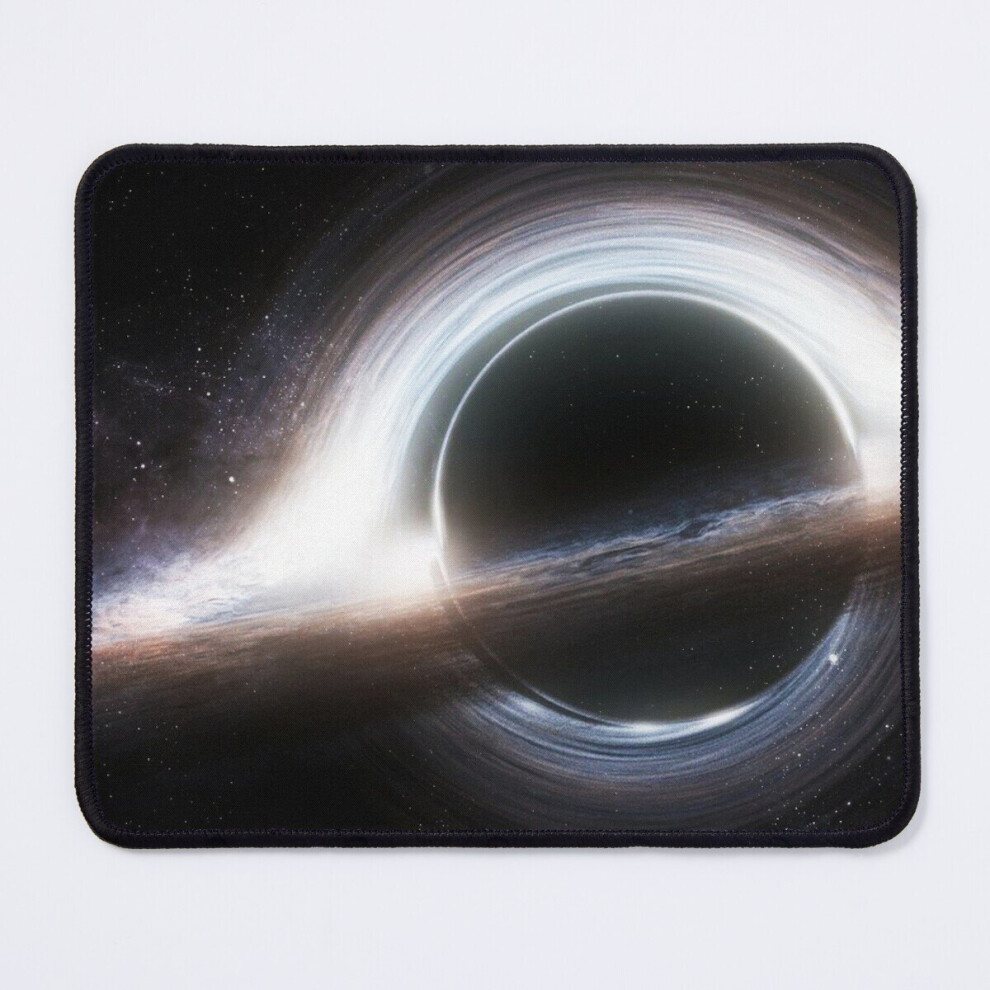Mouse Pad Gargantua 11.8 X 9.8 Inch Computer Mat Gaming Office Mousepad 7802738141863