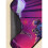 Mouse Pad Ultrakill 11.8 x 9.8 inch Computer Mat Gaming Office Mousepad 3