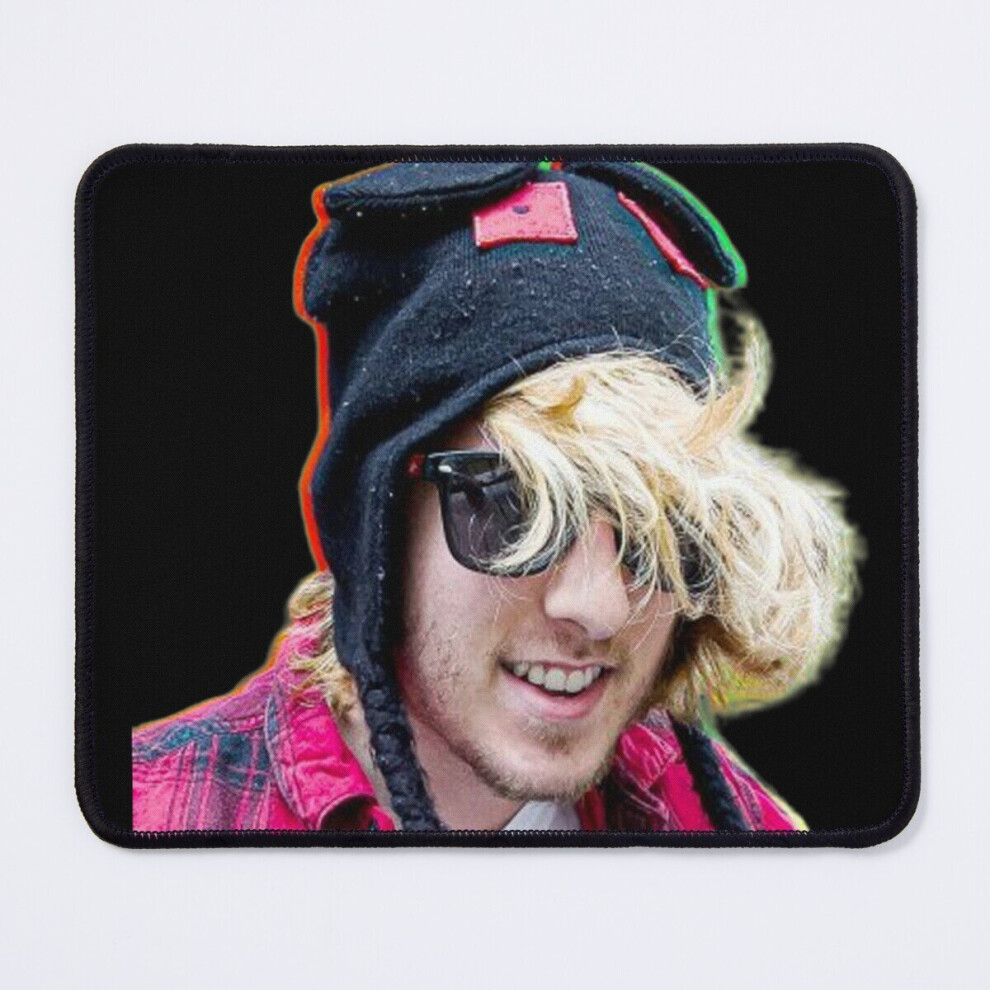 Mouse Pad Kreekcraft 11.8 x 9.8 inch Computer Mat Gaming Office Mousepad