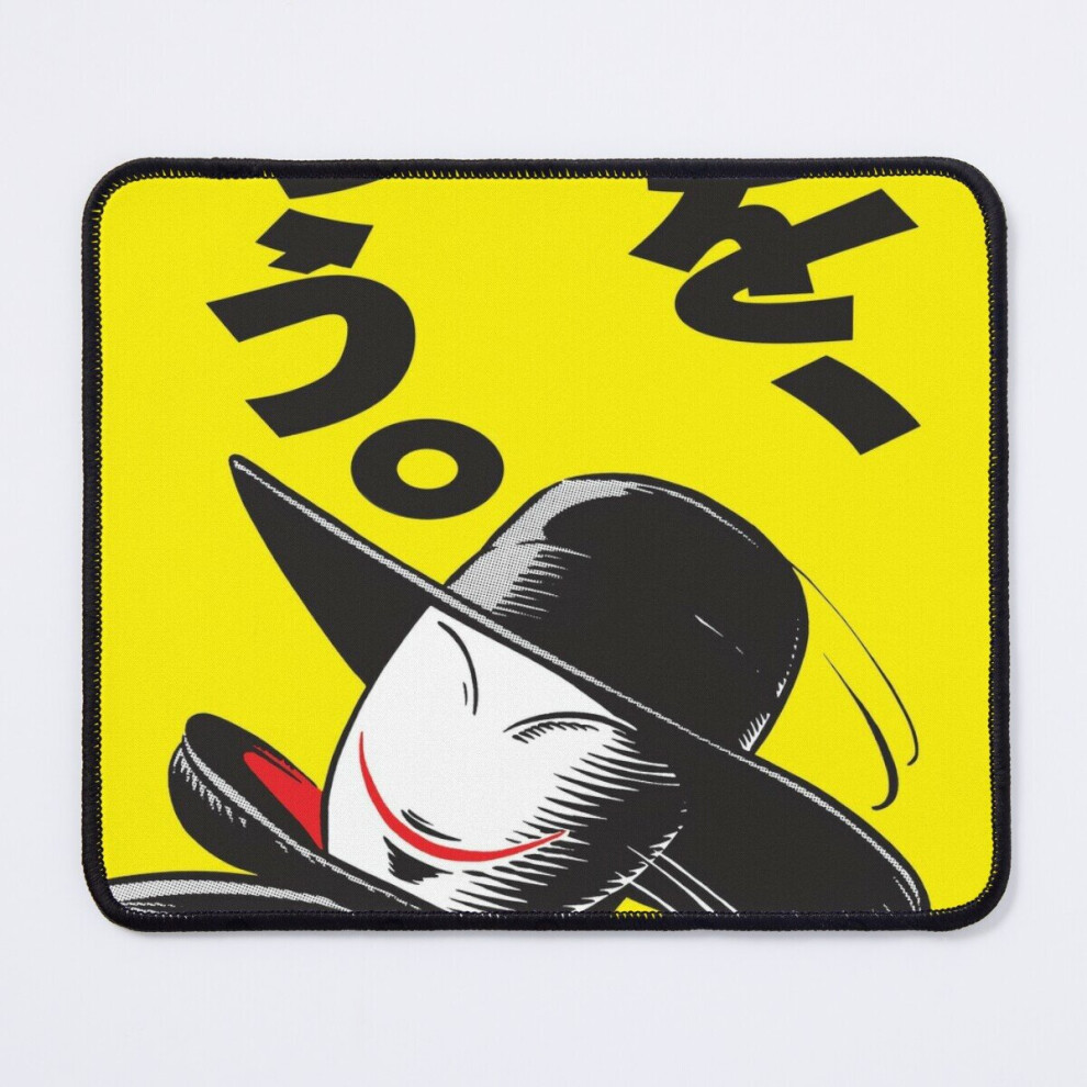 Mouse Pad Neo Geo Rental Flag 11.8 X 9.8 Inch Computer Mat Gaming Office Mousepad 7802738181906