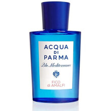 Acqua di Parma Blu Mediterraneo Fico di Amalfi Eau de Toilette 30ml Spray