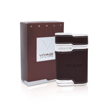 Armaf Voyage Brown Eau de Parfum 100ml Spray