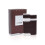 Armaf Armaf Voyage Brown Eau de Parfum 100ml Spray 1