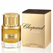 Chopard Oud Malaki Eau de Parfum 80ml