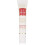 Guinot Creme Eye Fresh Cream 15ml 1
