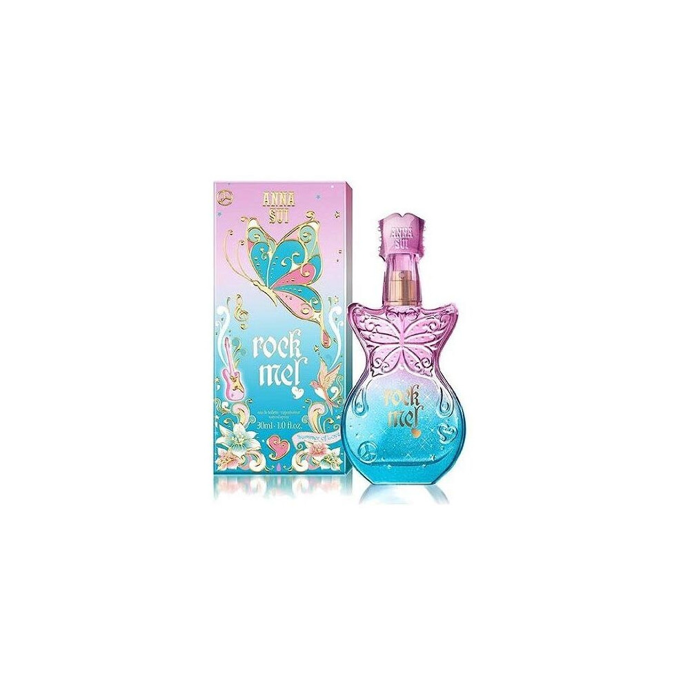 ChloÃ Signature Gift Set 50ml Eau De Parfum EDP Spray + 10ml Eau De Parfum EDP For her