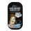 Dapper Dan Matte Finish Sea Salt Spray 200ml 1