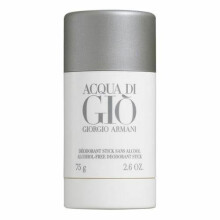 Giorgio Armani Acqua Di Gio Deodorant Stick 75g