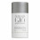 Armani Giorgio Armani Acqua Di Gio Deodorant Stick 75g 1