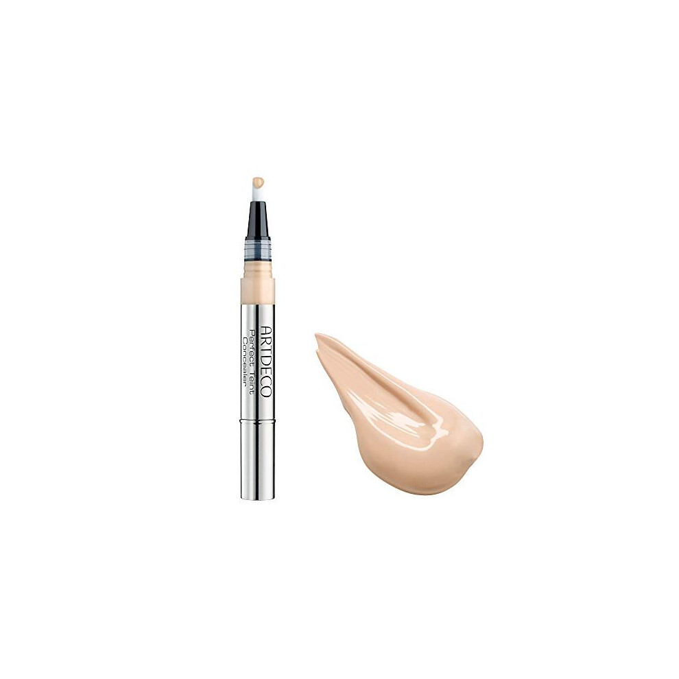 Artdeco Perfect Teint Concealer 1.8ml - 12 Neutral Light