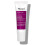 Murad Murad Perfecting Day Cream Broad Spectrum SPF30 50ml 1